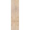 Ekena Millwork Imperial Slat Smooth Outlooker, Douglas Fir, 7 1/2"W x 28"D x 28"H OUT08X28X28IMP06SDF - alternate 4